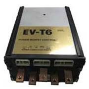 CONTROLADOR EV-T6 TRACCIONGEIC3645EV61TBHCB Foto 1